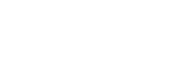 桃城区广告片拍摄公司