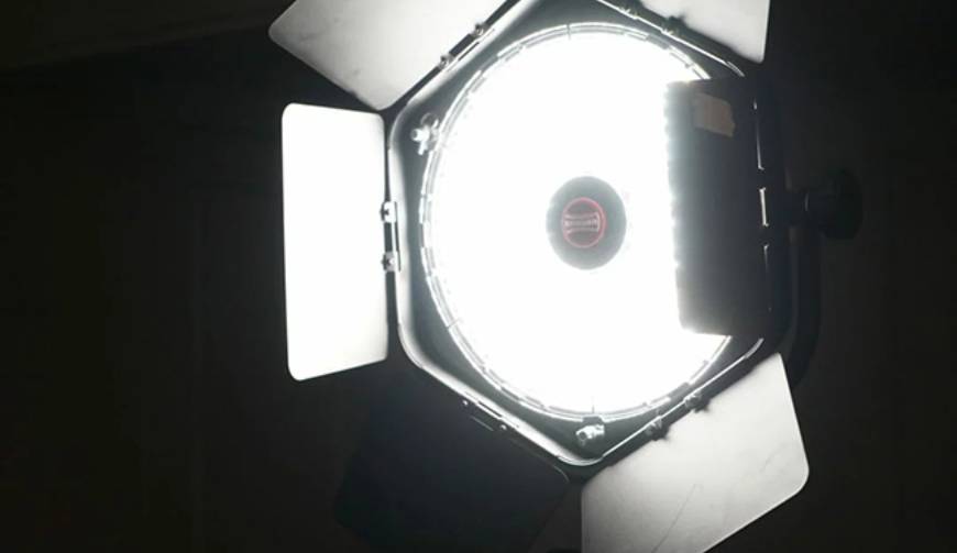 桃城区TVC拍摄哪家好？