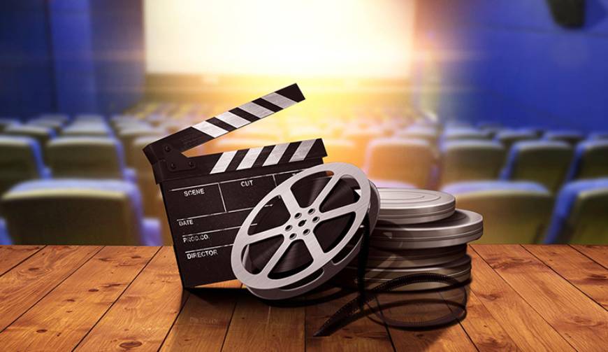 桃城区TVC拍摄公司：4K/8K超清影像加持，让每一帧都成为品牌名片