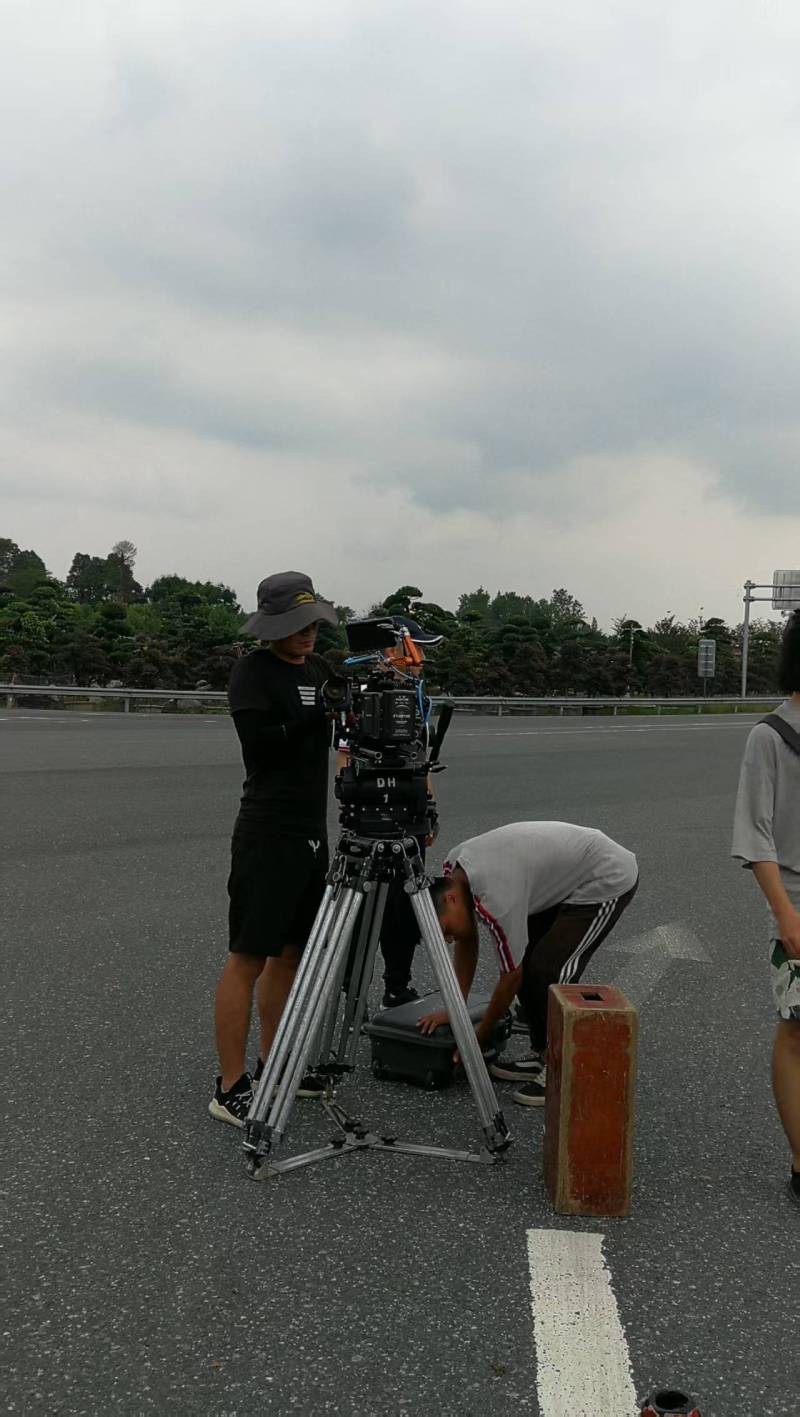 桃城区TVC拍摄公司：唤醒集体记忆，构建跨代际沟通桥梁