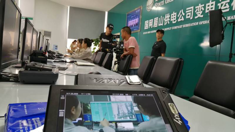深耕本土，赋能品牌——桃城区TVC与广告片拍摄制作的价值密码