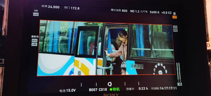桃城区广告片制作：文旅项目专属，用故事化镜头讲好城市与景区魅力！