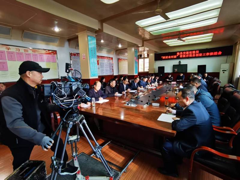 桃城区TVC制作：全流程自有团队，无外包转包，品质稳定更放心！