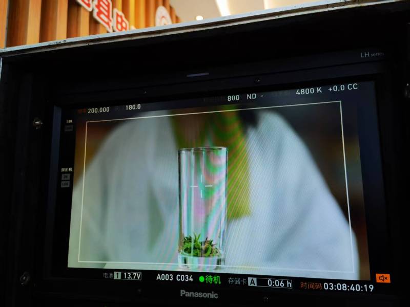 桃城区TVC拍摄：如何拍出有转化力的TVC？专业团队给出答案！
